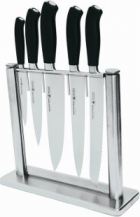 SOLINGEN ����� 950006 ""�������"" �� 6 ���������
