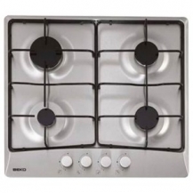 �������� ����������� ������� BEKO HIMG64223SX