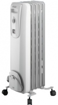 �������� �������� DELONGHI KH770510M