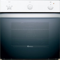 ������� ���� ������������� ARDO F 010 W