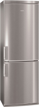 ������������ ����������� AEG S 53600 CSS0