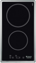 �������� ����������� ������������� Hotpoint-Ariston DK2KL(IX)
