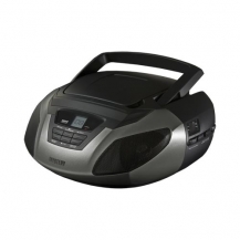 MYSTERY BM-6102