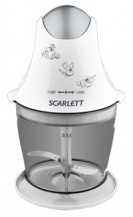 ������� SCARLETT SC-442