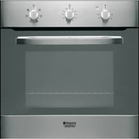 ������� ���� ������������� HOTPOINT ARISTON FH 51 IX