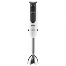 ������� GORENJE HB 802 W