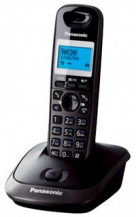 ������������ PANASONIC KX-TG2511UAT