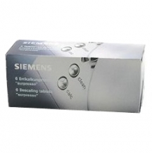 SIEMENS ��������� ��� ��������� TZ 60002