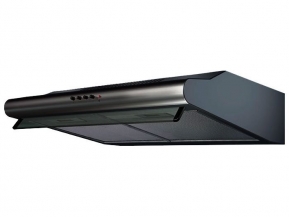 �������  BROAN K 195 BK 50