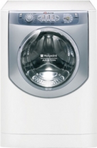 ���������� ������ HOTPOINT ARISTON AQSL 09 U (CSI)