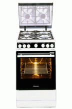 ������� ����� KAISER HGG 50501 MW