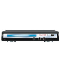 DVD ����� Saturn ST-DV7724