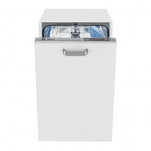 ������������� ������ ��� ����������� 45�� BEKO DIS1522
