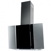 ������� GORENJE DK 9 P2X
