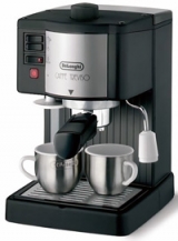 ��������� �������� DELONGHI BAR-14CD
