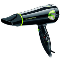 ��� REMINGTON D3700