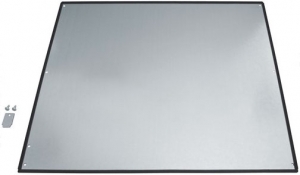 SIEMENS WZ 20290