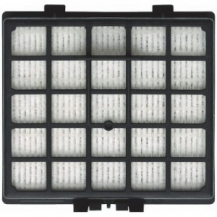 GORENJE 126387 VCK 2000