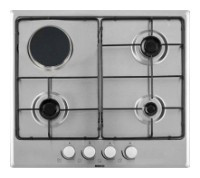 �������� ����������� ��������������� BEKO HIMM64223SX