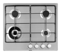 �������� ����������� ������� BEKO HIMW 64223 SX