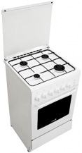 ������� ����� ARDO A 5640 G6 White
