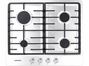 �������� ����������� ������� SAMSUNG GN642FDXD