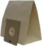 GORENJE 122045 VCT 1800