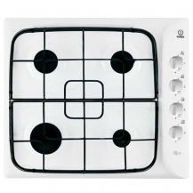 �������� ������ ������� INDESIT PIM640AS(WH)