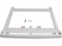 SIEMENS WZ 20310
