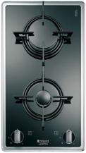 �������� ����������� ������� Hotpoint-Ariston DK2VS(IX)