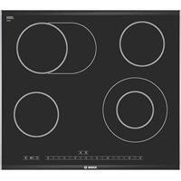 ������������� ����������� BOSCH PKN 675N14D