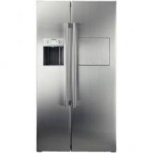 Side-by-side ����������� SIEMENS KA 63DA71