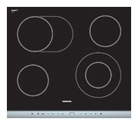 �������� ������ Domino SIEMENS ET 73P501