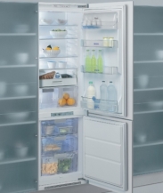 ����������� � ������ �/� ��� ����������� WHIRLPOOL ART489/7