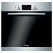 ������� ���� ������������� BOSCH HBA 23 R 150R