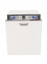 ������������� ������ ��� ����������� 45�� BEKO DIS5831