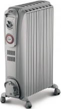 �������� �������� DELONGHI TRD0820T