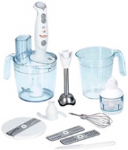 ������� MOULINEX DDF 743