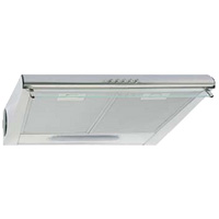 ������� GORENJE DU 6446 E