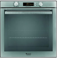 ������� ���� ������������� HOTPOINT ARISTON OS 89 IX