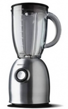 ������� KENWOOD BL 745