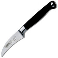 SOLINGEN ��� ��� ������� 680.95.7 (7 ��)