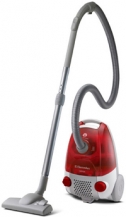 ������� ��� ����� ������ ELECTROLUX ZAM 6210