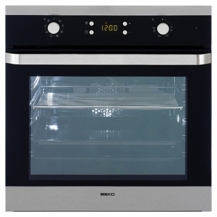 ������� ���� ������������� BEKO OIM25300X