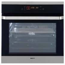 ������� ���� ������������� BEKO OIM25600X