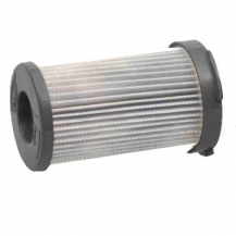ELECTROLUX ������ ��� �������� EF 75 B