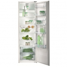 ����������� ������ ��� ����������� GORENJE RI4181BW