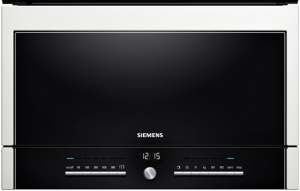 ������������ ������������� ���� SIEMENS HF25M2R2