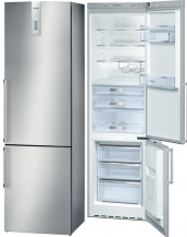 ������������ ����������� BOSCH KGF 39 PI 23