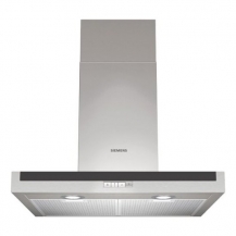 ������� SIEMENS LC 67 BA 520
